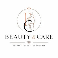 Beauty & Care