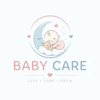 BABY CARE