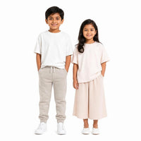 KIDS